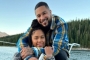 'Teen Mom' Star Cheyenne Floyd's Husband Sentenced to Jail 2 Weeks After Wedding 