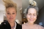 JoJo Siwa Hasn't Talked to Candace Cameron About 'Rude' Encounter but Insists She Has Moved On