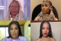 Whoopi Goldberg Wants Nicki Minaj, Lizzo and Keke Palmer for 'Sister Act 3'