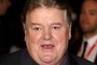 Robbie Coltrane Dished on 'Constant Pain' After His Knee Cartilage Disintegrated