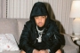 Video Surfaces of Alleged Shooting at G Herbo's Atlanta Show