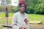 Yak Gotti Almost Stabbed in Jail After Being Called Snitch 