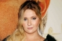 Abigail Breslin Hopes to Help Fellow Domestic Violence Survivors by Sharing Her Story