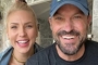 Brian Austin Green Worried About Being Father Again at 49 When Sharna Burgess Was Pregnant