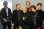 Beck Quits Arcade Fire's Tour as Opening Act