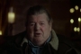 Robbie Coltrane Got Emotional as He Discussed 'Harry Potter' Legacy and Co-Stars Before Death