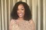 Shonda Rhimes Buys 11-Bedroom Mansion for $15 Million