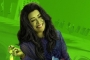 Tatiana Maslany Dishes on Her Expectations for 'She-Hulk' Season 2