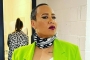 Emeli Sande Unsure If She Could Still Be Christian After Coming Out as Queer