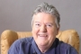Robbie Coltrane's Children Pay Tribute to Late Dad 