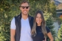 'The Bachelor' Alum Peter Weber Shares Cute Pic With Kelley Flanagan After Rekindling Their Romance