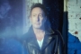 John Lennon's Son Finds Being Introduced as the Legend's Offspring 'Soul Destroying'