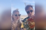 Elon Musk Has 'Creepy' Theory That Grimes Is 'Simulation' He Created as His 'Perfect Companion'