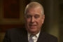 Prince Andrew Called 'Dear Friend' by Ghislaine Maxwell in Prison Interview