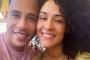 Pregnant Grace Gealey Gushes Over Husband Trai Byers