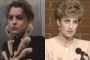 Emma Corrin Believes Princess Diana Was 'Queer' 