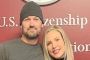 Brian Austin Green Remembers His First Date With Sharna Burgess 2 Years Ago