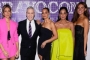 'RHONY' Introduces 7 New Housewives for Season 14  