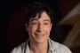 Ezra Miller Pleads Not Guilty to Stealing From Neighbor