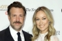 Jason Sudeikis and Olivia Wilde Slam Former Nanny Over 'False and Scurrilous Accusations' 