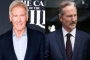 Harrison Ford Joining the MCU as This Familiar Character