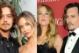 Cole Sprouse and Girlfriend Dragged for Allegedly Dressing Up as Johnny Depp and Amber Heard