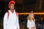 Nick Young on Getting Iggy Azalea Blindsided With His Ex's Pregnancy: 'It Wasn't My Fault'