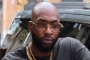 Caesar Emanuel Slammed for Saying He Regrets Abusing His Dogs Because It Costs Him a Lot of Money