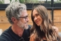 Dave Annable and Wife Debut Newborn Daughter Andi