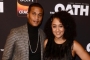 Tia Mowry 'Overwhelmed' by Support Amid Divorce From Cory Hardrict