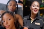 DDG Calls Out Amanda Seales for Urging Halle Bailey to Break Up With Him