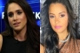 Meghan Markle Blasted by Fellow 'Deal or No Deal' Briefcase Girl Over 'Bimbo' Comments