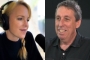 Anna Faris Reveals Ivan Reitman as Director Who Sexually Harassed Her on Set