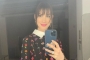Anne Hathaway Saddened by Her Past Self for Feeling 'Scared' at Public Events Due to Anxiety