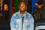 Video: Judge Threatens to Arrest Gunna's Family for Their Courtroom Behavior