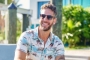 'Bachelor in Paradise' Star Casey Woods Hasn't Walked in 4 Months After On-Set Injury 