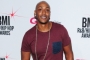 Mystikal Hires Forensic Experts After Asking Judge to Reconsider Bond in Rape Case
