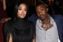 Princess Love Admits to Having Threesomes for Ray J's Sake