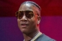 Yung Joc Desperately Asks Fans to Help Him Contact Zelle User He Accidentally Sent $1.8K