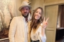 Justin Timberlake and Jessica Biel Celebrate 10th Anniversary, Reveal They Had Wedding Vow Renewal