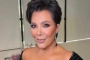 Kris Jenner Wants Her Ashes Made Into Jewelry, Reveals Plans to Have Family Mausoleum