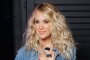 Carrie Underwood Disappointed by Some of Her Fave Artists After Hearing Them Perform Live