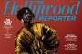 Lupita Nyong'o Left With Fibroids as She Lost Weight Due to Anxiety After Finding Fame