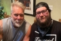 Son of WWE Legend Kevin Nash 'Tragically' Died at 26