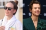 Olivia Wilde and Harry Styles Avoid PDA on Date Night After Nanny's Drama