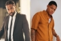 Big Sean Urges YK Osiris to Put Self-Love First After Suicidal Scare