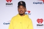 Chance The Rapper Ridiculed After Trending for Liking Trans Porn Tweet