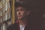 Harry Lawtey Becomes Latest Addition to 'Joker: Folie a Deux'