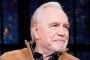 Brian Cox Blasts Hollywood as 'Worst Place' to Raise Girls