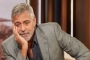 George Clooney Initially Thought Having Twin Babies at Age 56 Was 'Disaster'